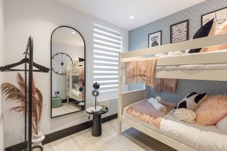 2 Bed Flat, London, N15 - Photo 5