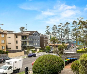 North Facing 50m to beach - Photo 4