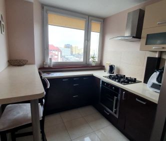 Pokój, ul. Na Ostatnim Groszu - Photo 6