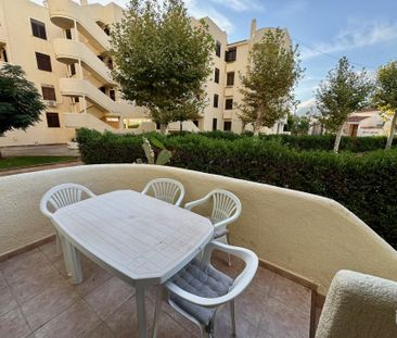 Piso 2 habitaciones de 76 m² en Dénia (03700) - Photo 5