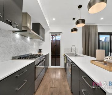 13 Ambition Street, Rockbank, Vic 3335 - Photo 2