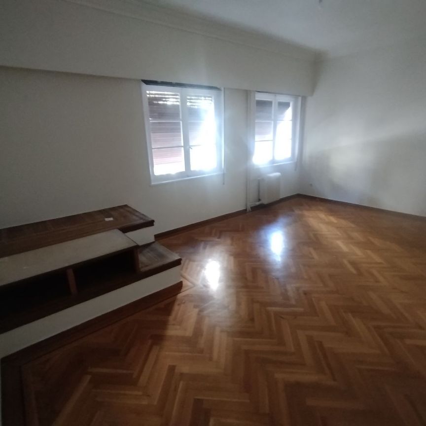 Διαμέρισμα για ενοικίαση Πλατεία Κυψέλης (Κυψέλη) - Photo 1