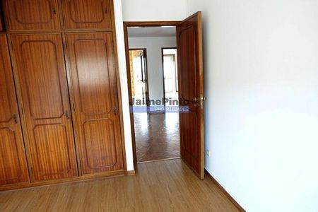 Apartamento T3 - Photo 2