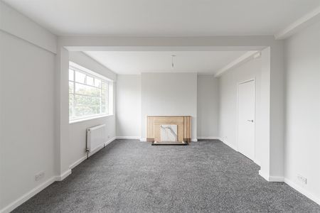 Granville Court, Jesmond, Newcastle Upon Tyne - Photo 5