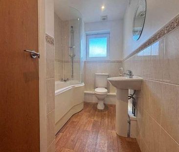Catalina House, Cei Dafydd, Barry, CF63 - Photo 6