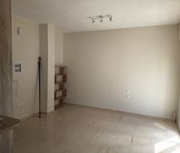Studio/Γκαρσονιέρα για ενοικίαση - Καρδίτσα, - Photo 1