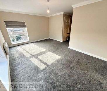 Great Clowes Street, 208-210, Salford, M7 2ZS, Greater Manchester - Photo 6