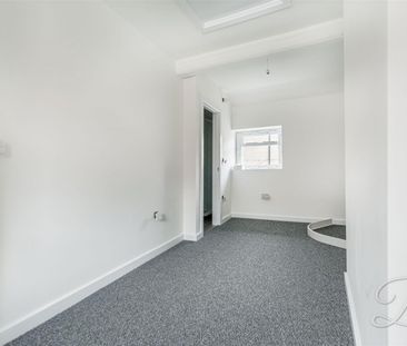 1 bedroom - Photo 1