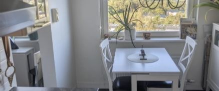 Fabelvägen 11 - Foto 1