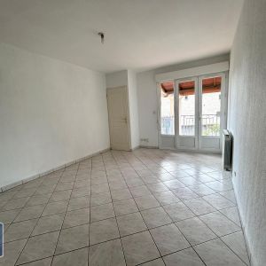 Location Appartement 2 pièces 39m² CARPENTRAS 84200 - Photo 2