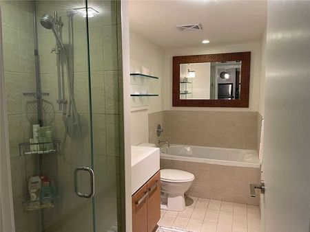 For Lease - 55 Stewart Street Unit# 513, Toronto, Ontario - Photo 3