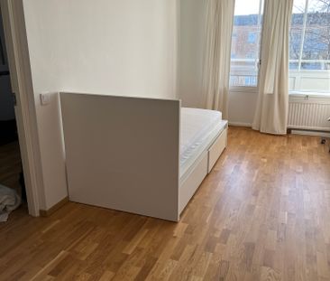 Vårbergsplan, Skärholmen - Photo 2