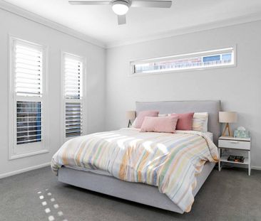 Executive Unit in Sought After Locale - Photo 5