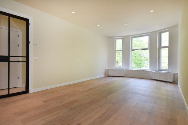 Essenburgsingel 115-B01, Nieuwe Westen, 3022EJ, Rotterdam - Photo 1