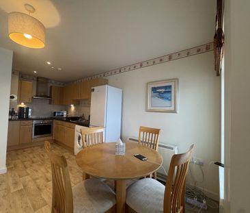 1 bedroom property to rent - Photo 3