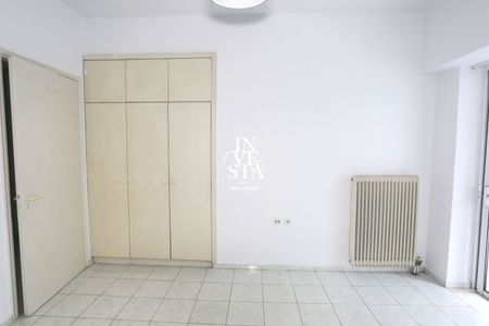 Διαμέρισμα για ενοικίαση Άγιος Νικόλαος (Λάρισα) - Φωτογραφία 2