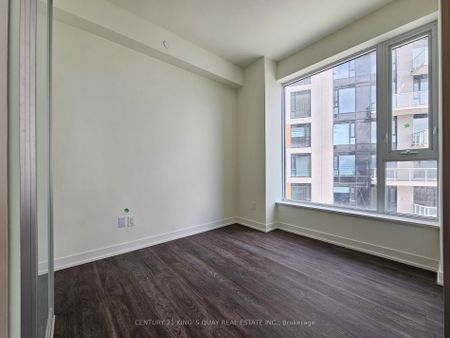 For Lease - 2 David Eyer Road Unit# 630, Richmond Hill, Ontario - Photo 3