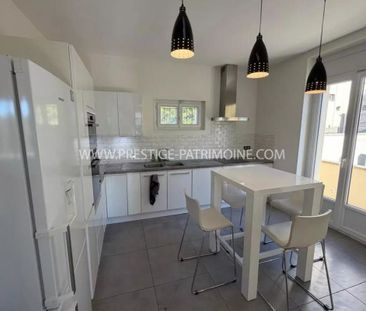 VILLA RENOVEE - CALME - PISCINE - Photo 1