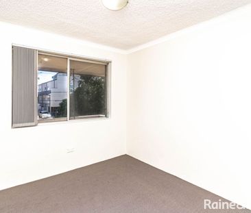 6/71 Prospect Street, Rosehill, NSW 2142 - Photo 4