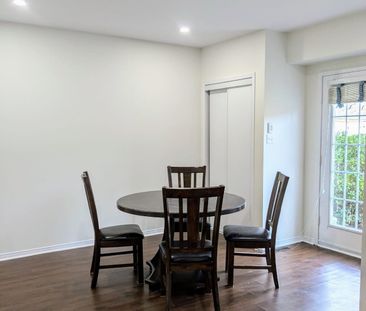 For Lease - 2315 Westoak Trail Unit# 6, Oakville, Ontario - Photo 6