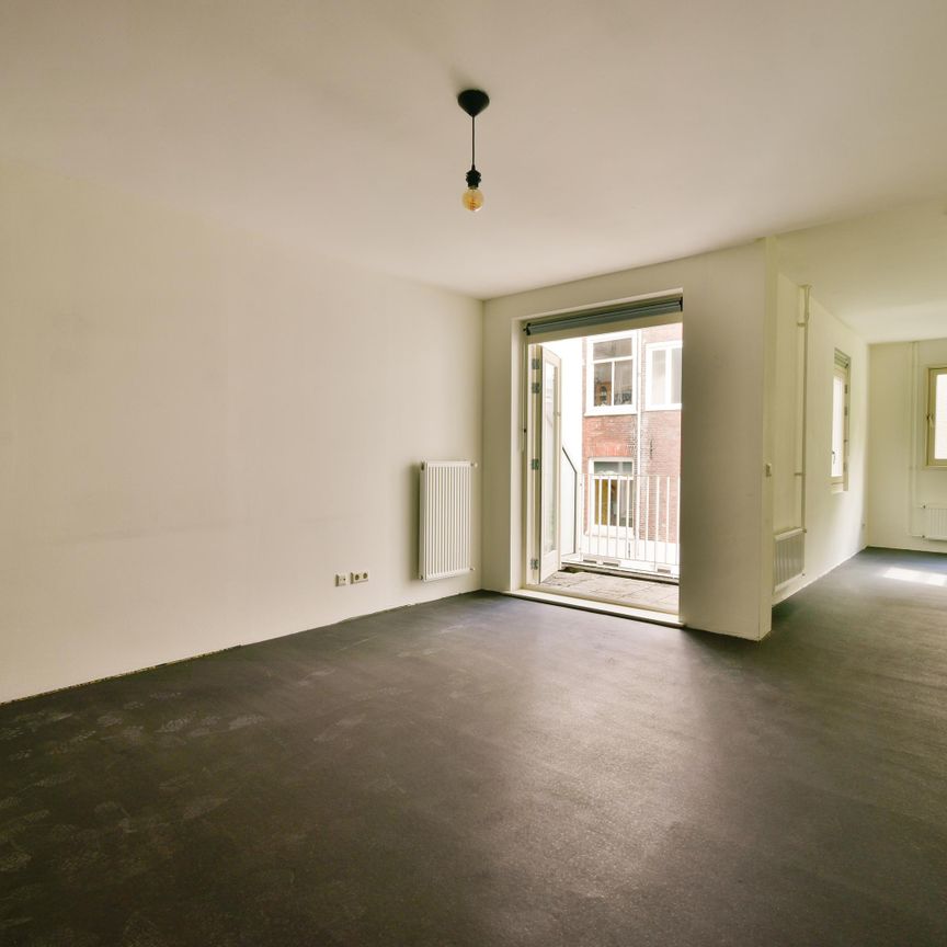 Manegestraat 22 - Foto 1