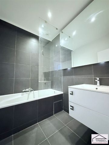 Appartement à IXELLES (1050) - Foto 5