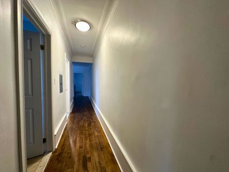 1251 Rue St Marc, Montréal (Ville-Marie), QC H3H - Photo 3