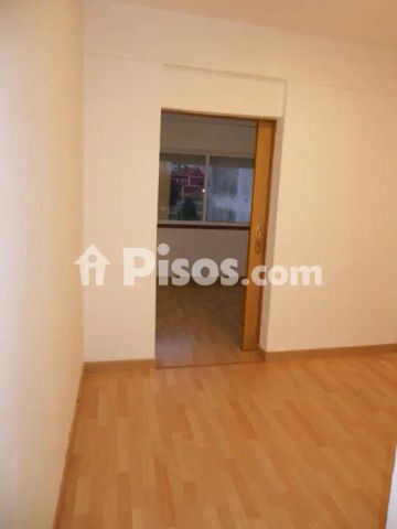 Apartamento en alquiler en Calle de las Coutadas - Photo 5