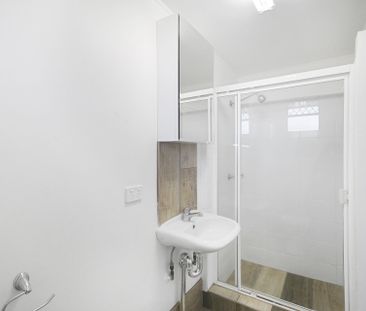 One Bedroom Unit in Prime Central Location - Photo 5