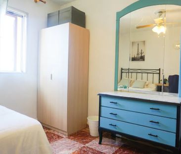 Calle Águila Imperial, Sevilla, Andalusia 41006 - Photo 1