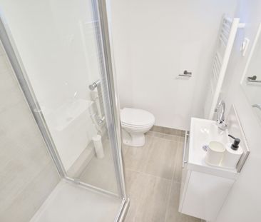 COLOMBES Roommate 17 Bedrooms at Colombes - Photo 6
