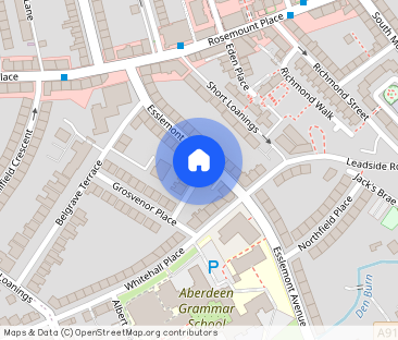 43 Esslemont Avenue GFL - Photo 1