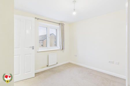 Gascoigns Way, Patchway, Bristol - Photo 4