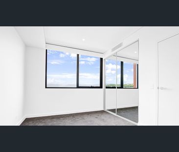 203/18 College Avenue, Shellharbour City Centre, NSW 2529 - Photo 1