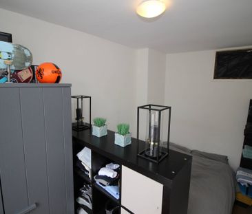 Te huur: Appartement Zoutmanstraat in Den Haag - Foto 3