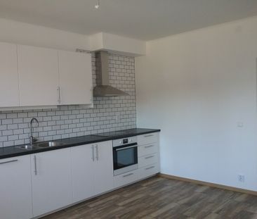 Södra Torggatan, Hasslarp - Photo 3