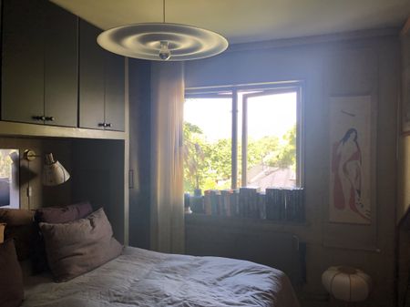 Vasavägen 22 - Foto 5