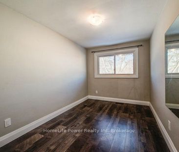 415-435 Garden Street #431 - Photo 6