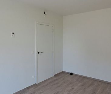 Appartement te huur in Deerlijk voor € 810 met 2 slaapkamers - Photo 3