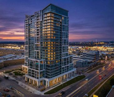 For Lease - 9000 Jane Street Unit# 919, Vaughan, Ontario - Photo 5