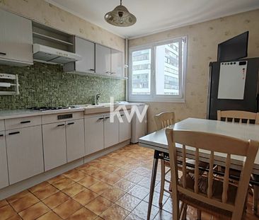 Appartement BREST - 29200 - Photo 2