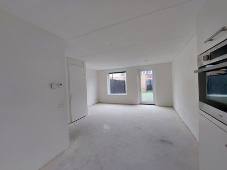 Zuster Theodardahof 32 - Photo 3