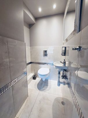 Dla firm!!Mieszkanie do wynajęcia dla pracowników - Фото 1