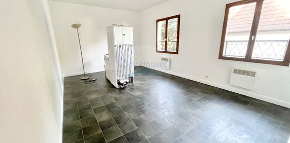 Location : appartement T1 à VILLIERS SUR MARNE - Photo 2