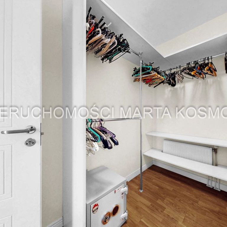 Warszawa, Mokotów, Warszawa, Mokotów, Jana Iii Sobieskiego - Photo 1
