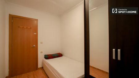 valencia, Valencian Community 46004 - Photo 5