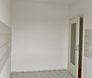 Studenten werden diese Wohnung lieben! - Foto 5