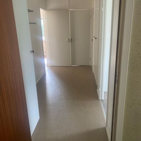 Järnvägsgatan 8B - Photo 4