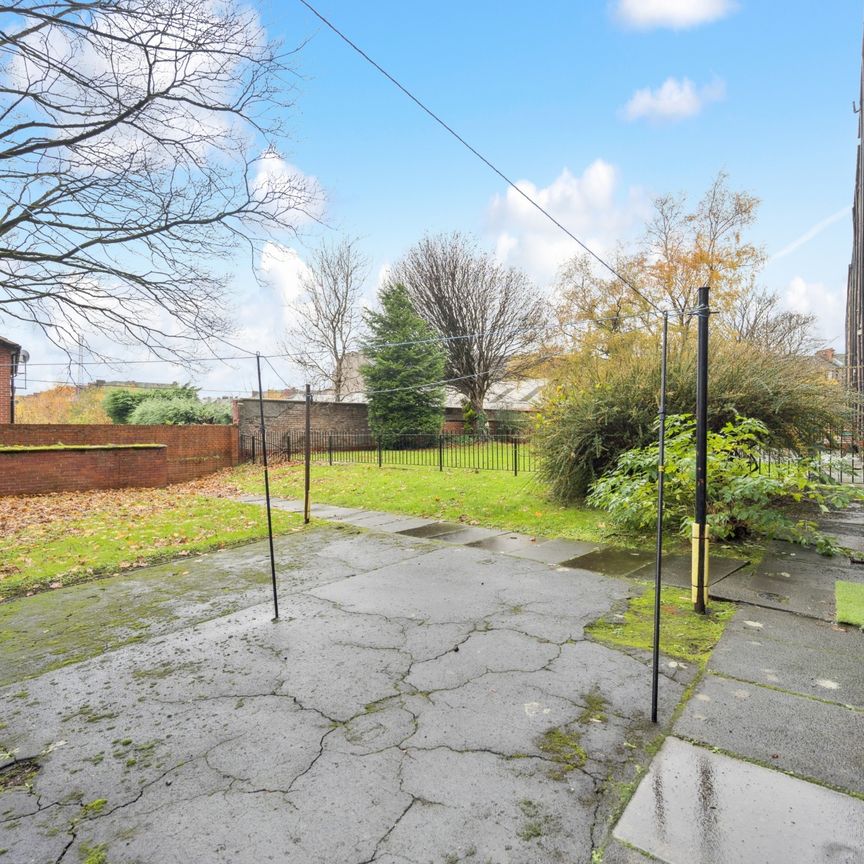 Appin Road - Photo 1