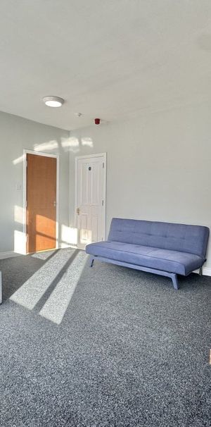 Rosary Road - Photo 1